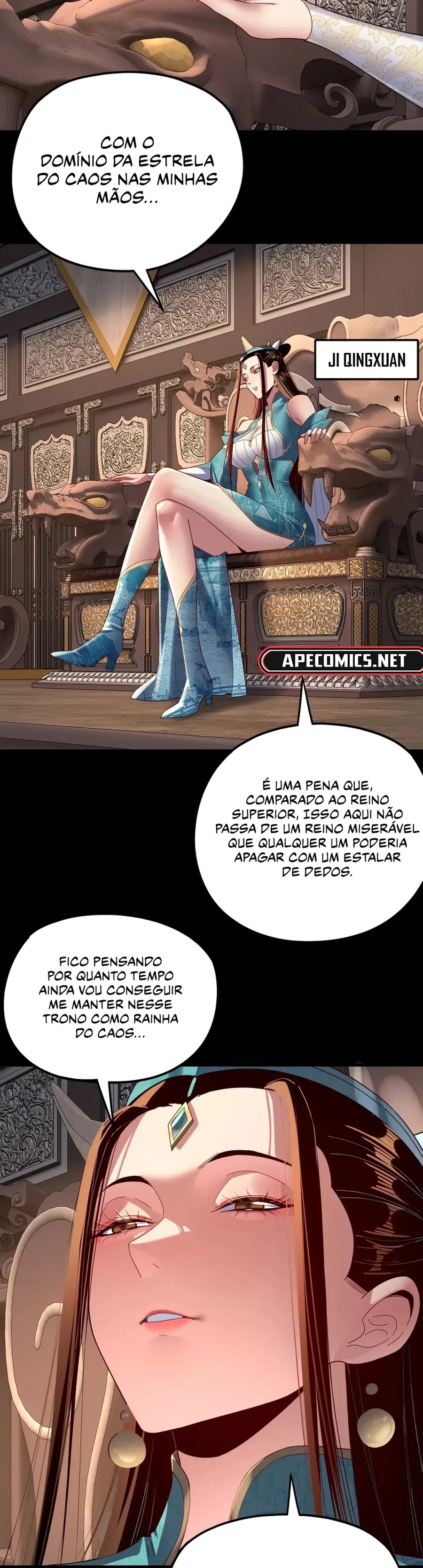 Página 4